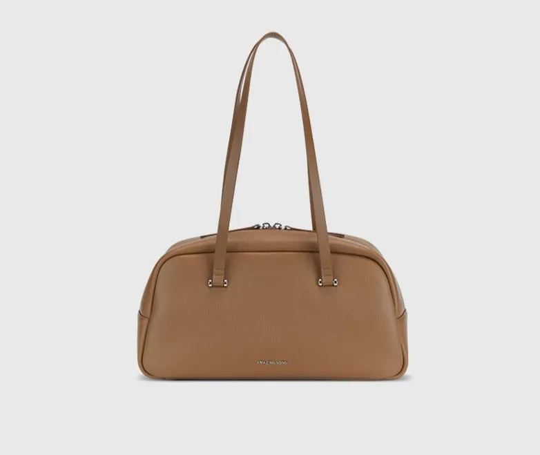 Everyday Women's Pillow Bag