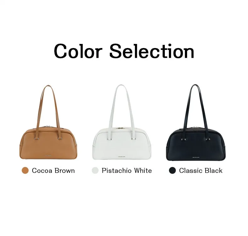 Everyday Women's Pillow Bag