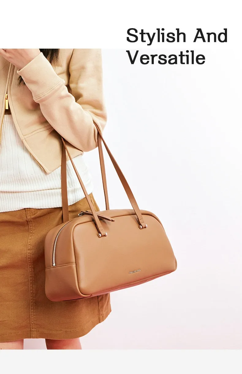Everyday Women's Pillow Bag