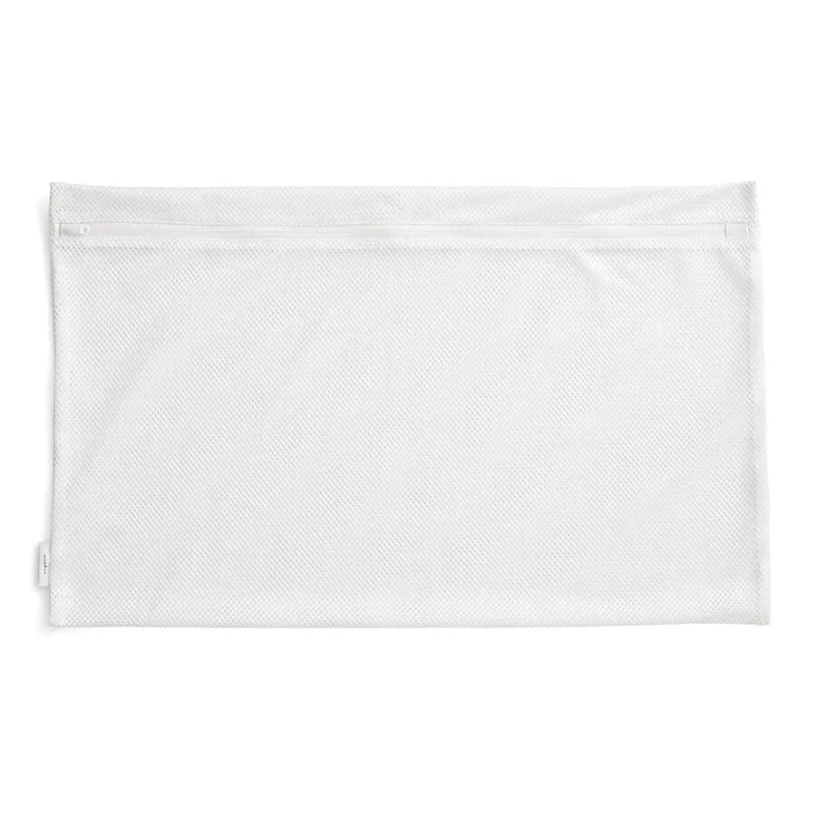 Extra Large Mesh Wash Bag