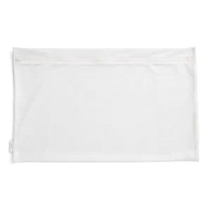 Extra Large Mesh Wash Bag