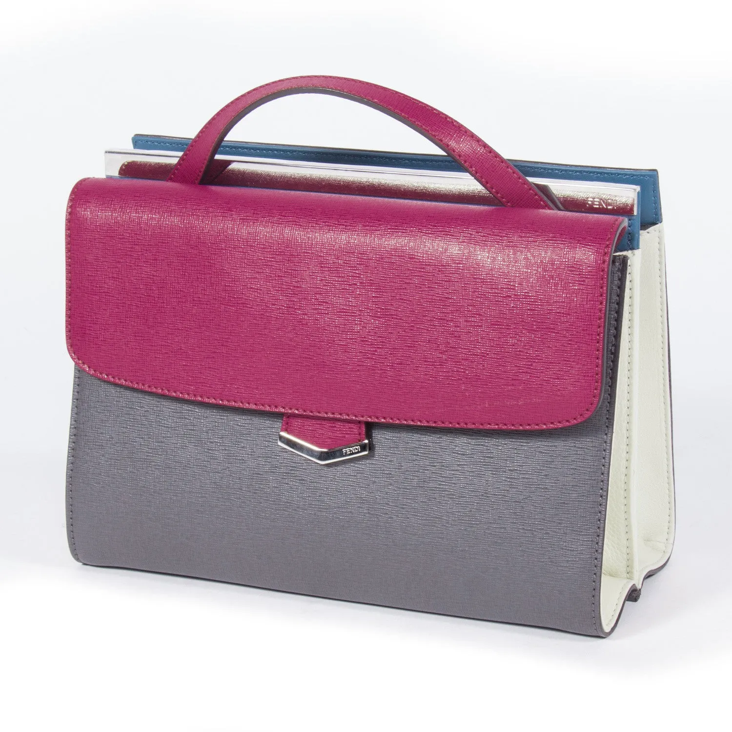 Fendi Demi-Jour Small