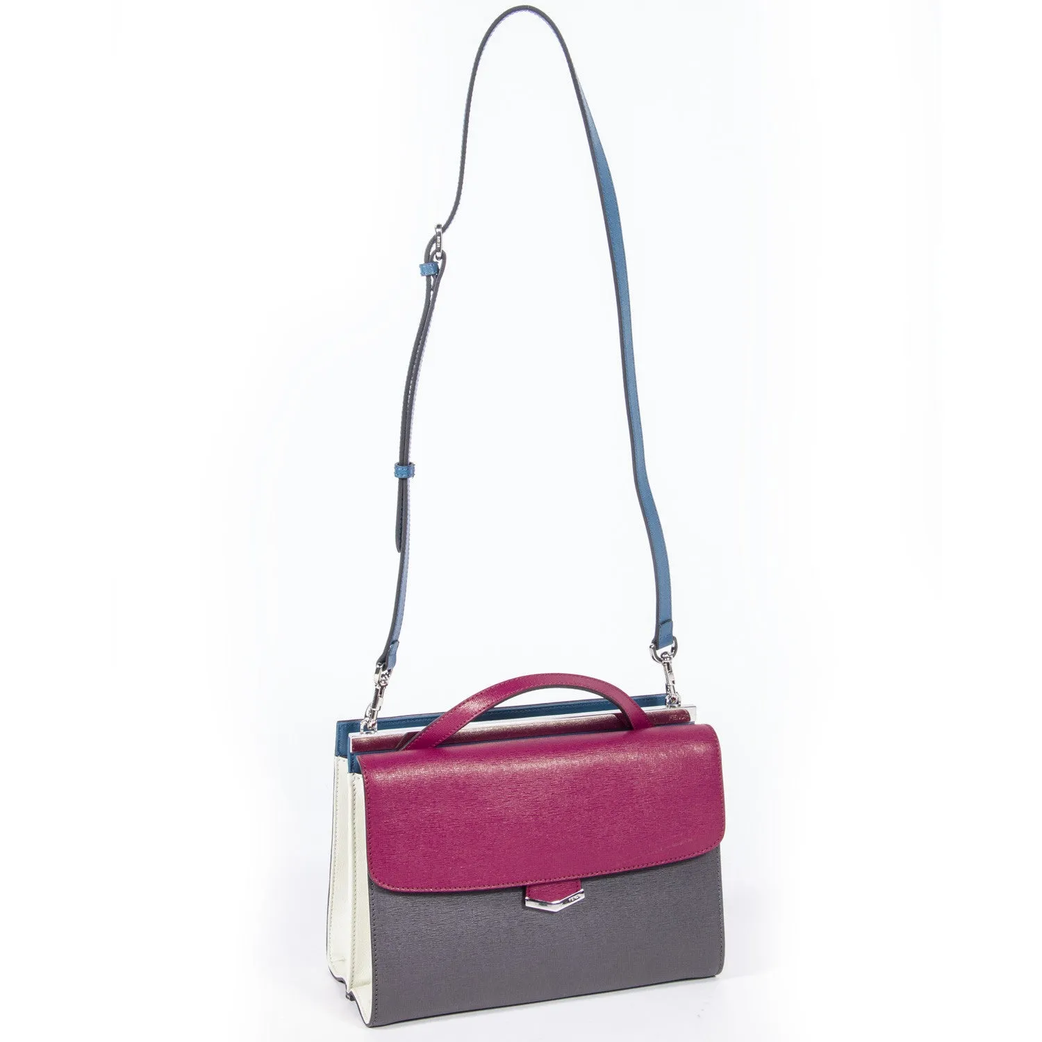 Fendi Demi-Jour Small