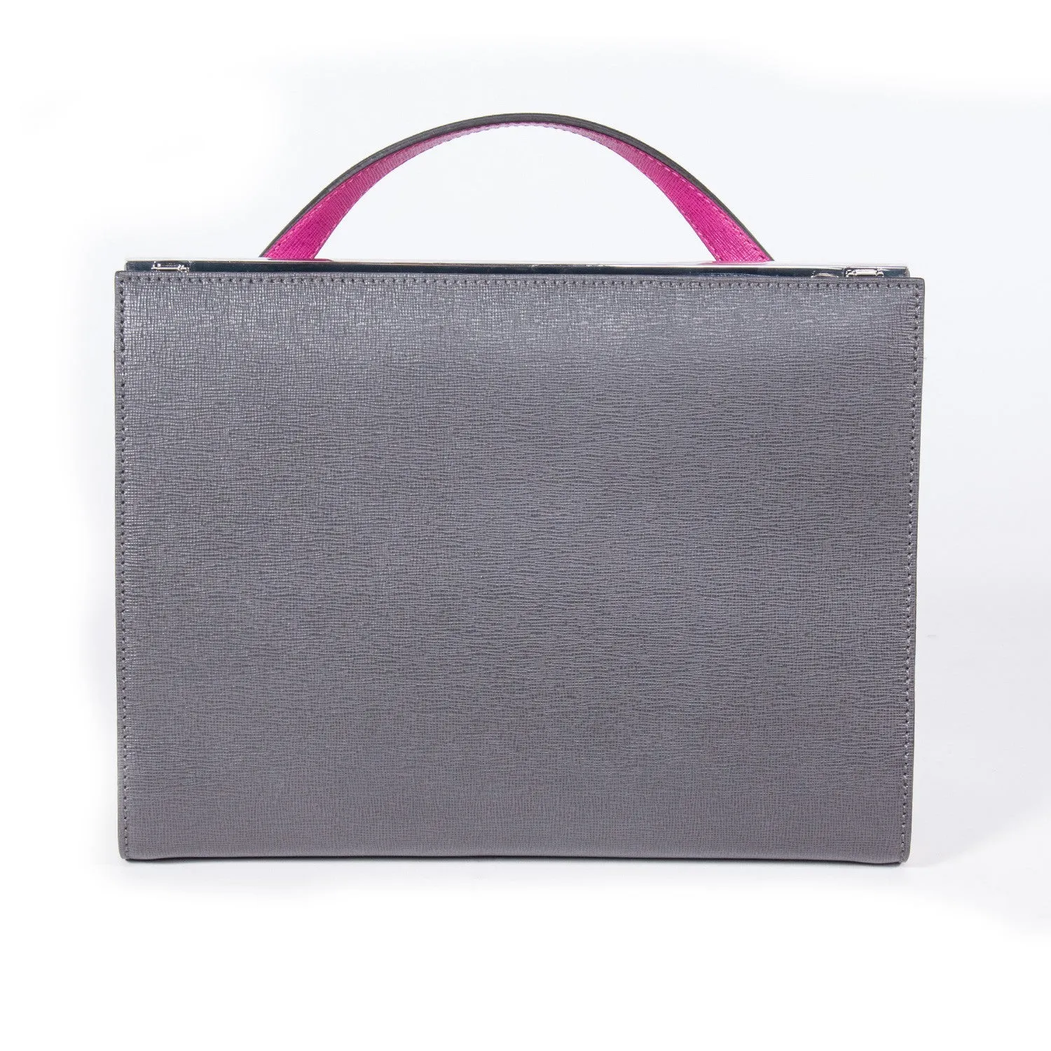 Fendi Demi-Jour Small