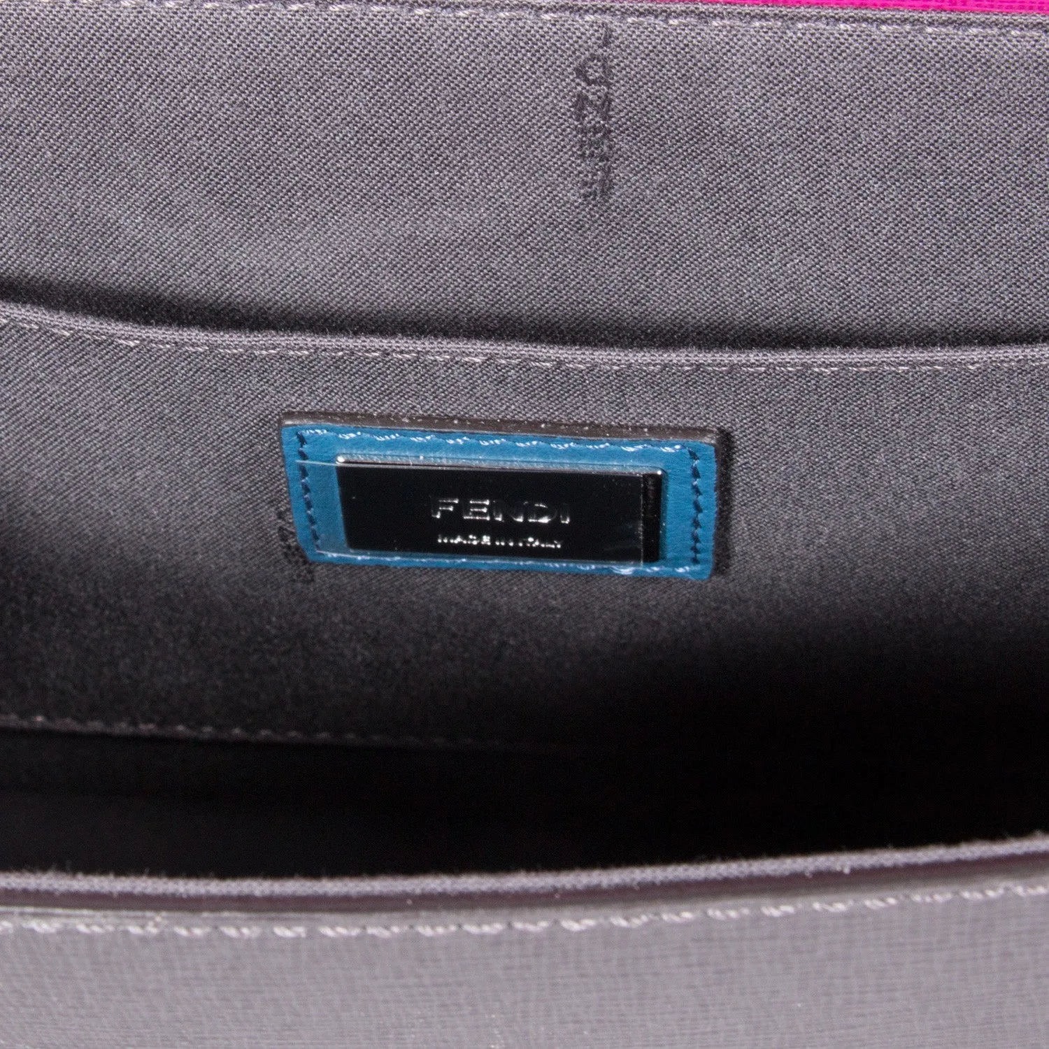 Fendi Demi-Jour Small