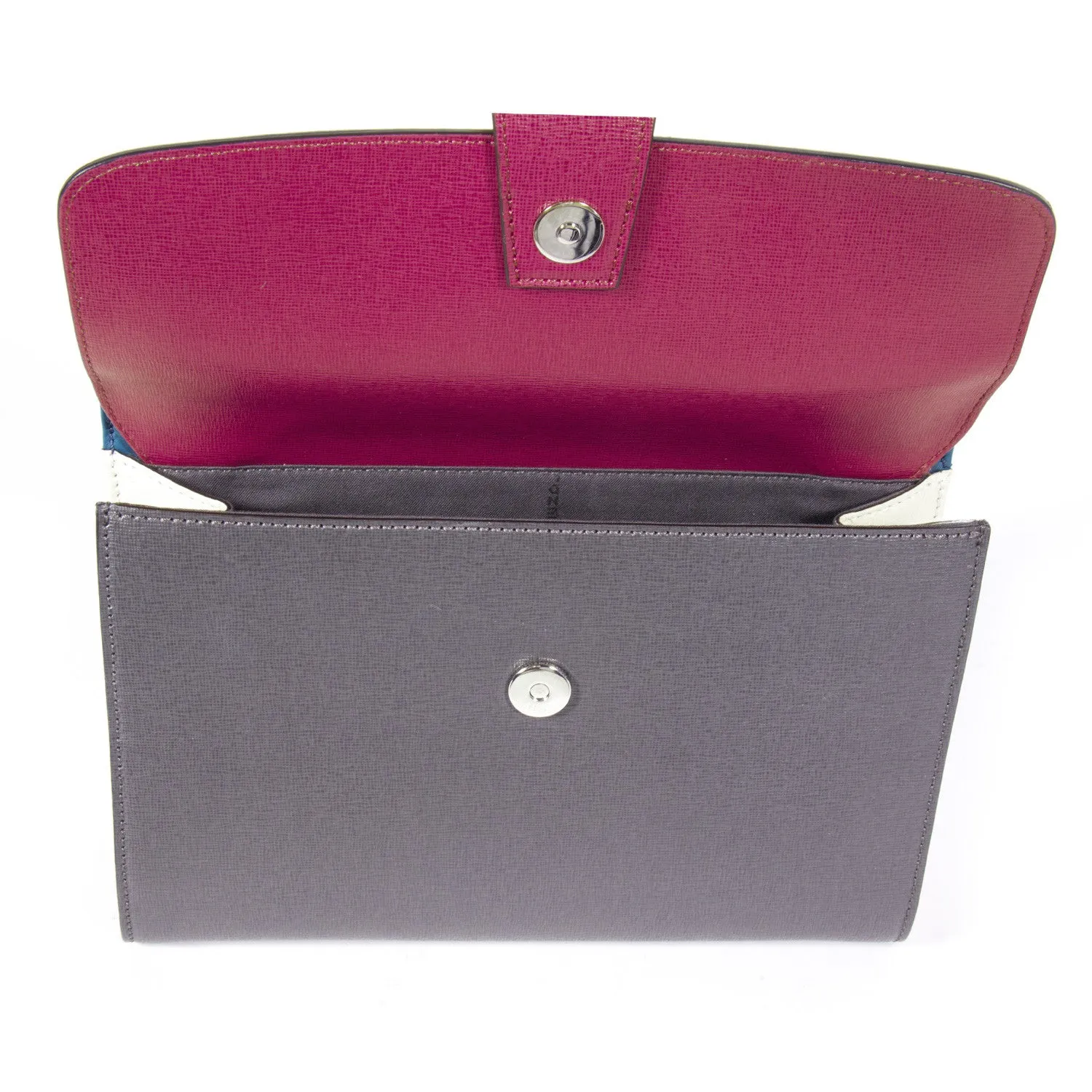 Fendi Demi-Jour Small