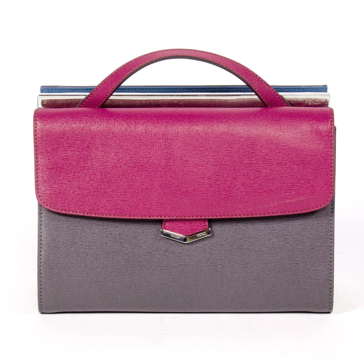 Fendi Demi-Jour Small