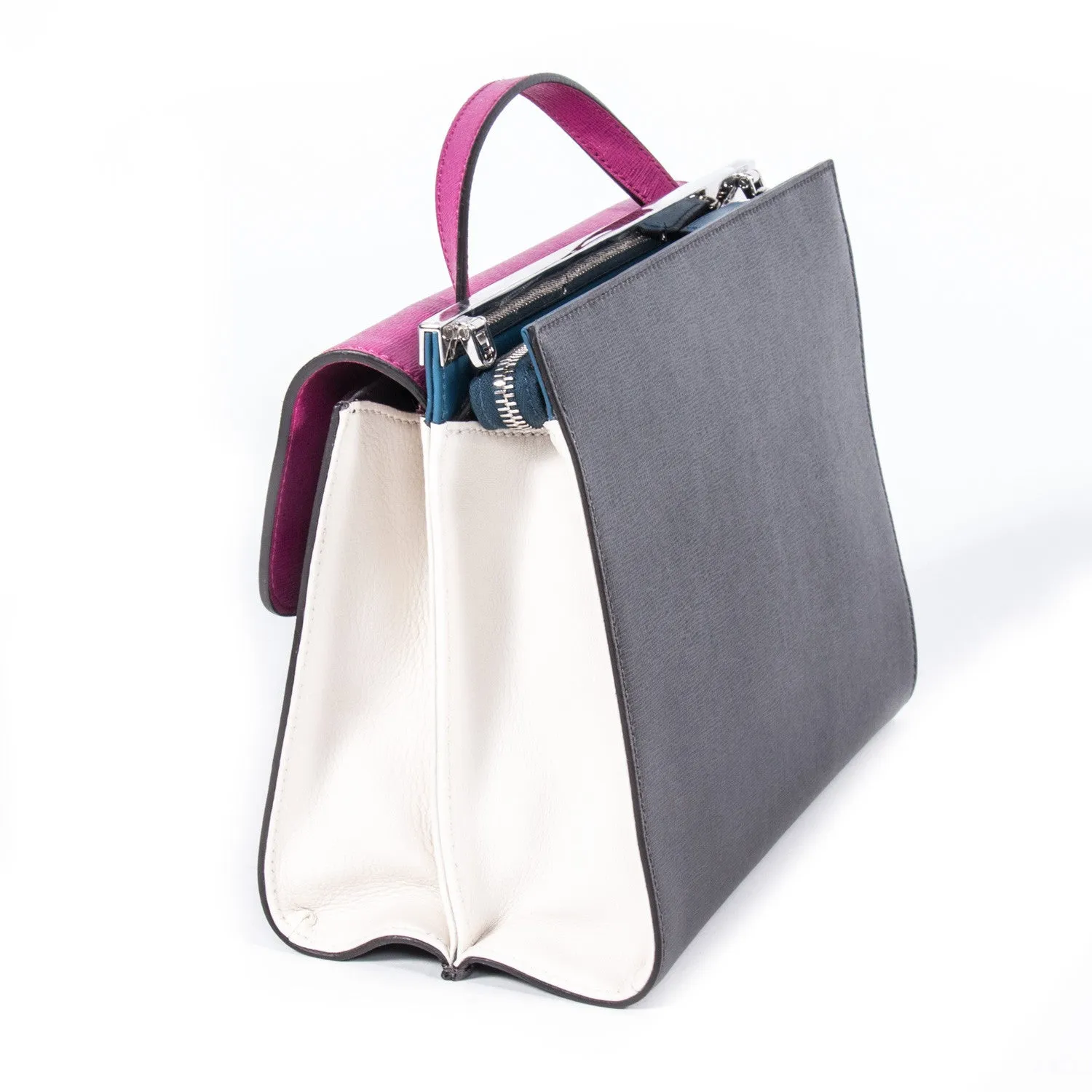 Fendi Demi-Jour Small