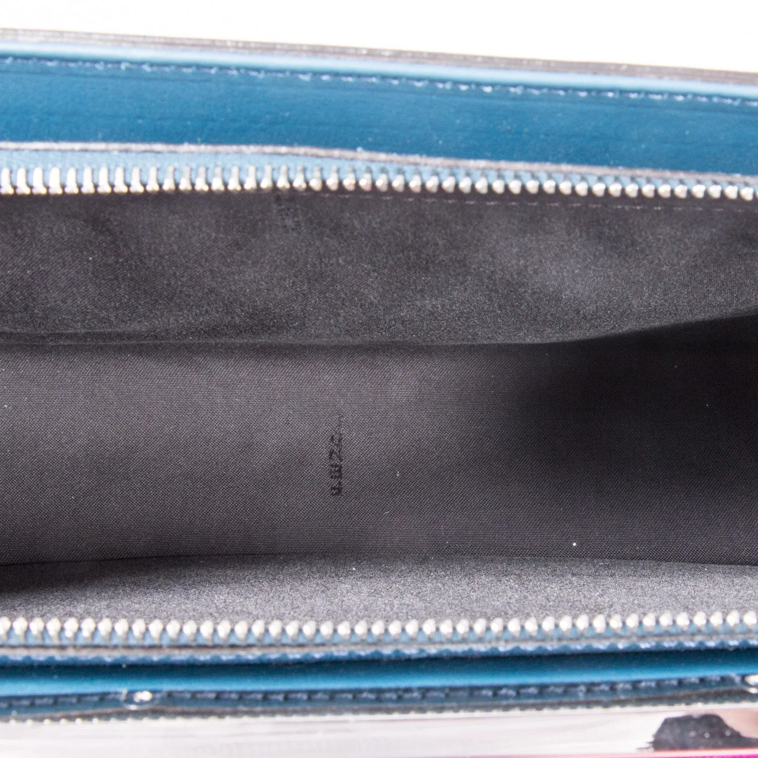 Fendi Demi-Jour Small
