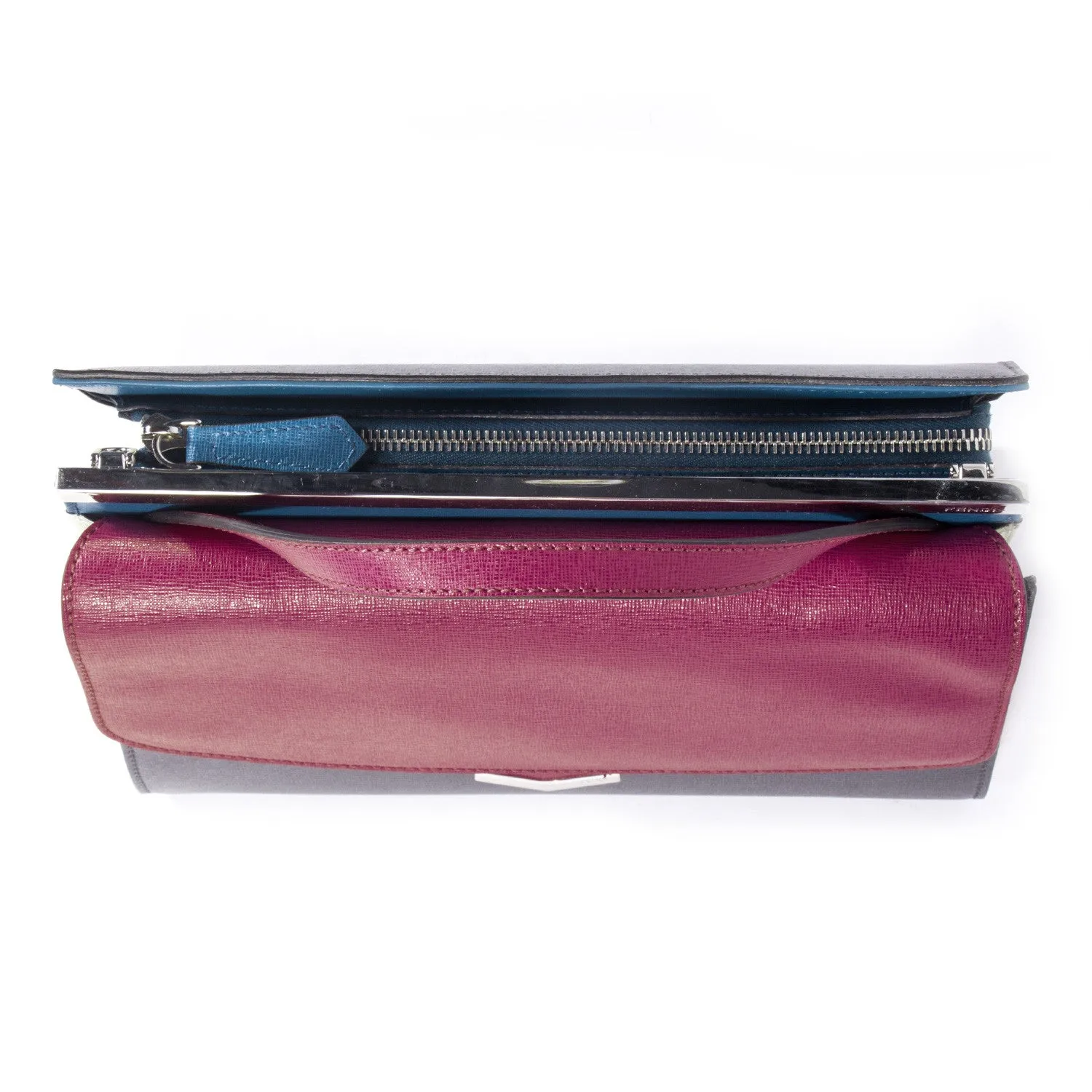 Fendi Demi-Jour Small