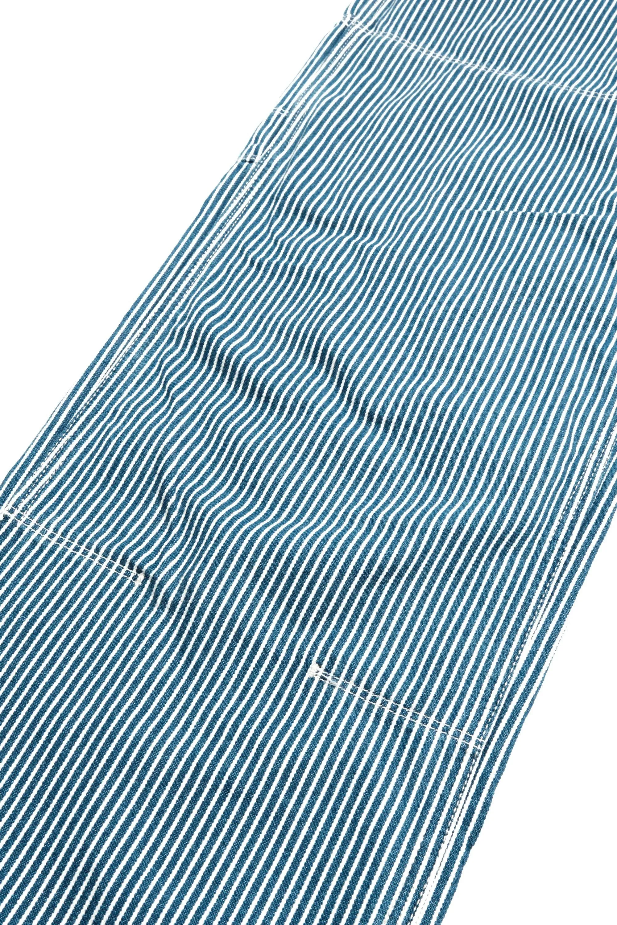 Freenote Cloth - Ortega Pant Stripe