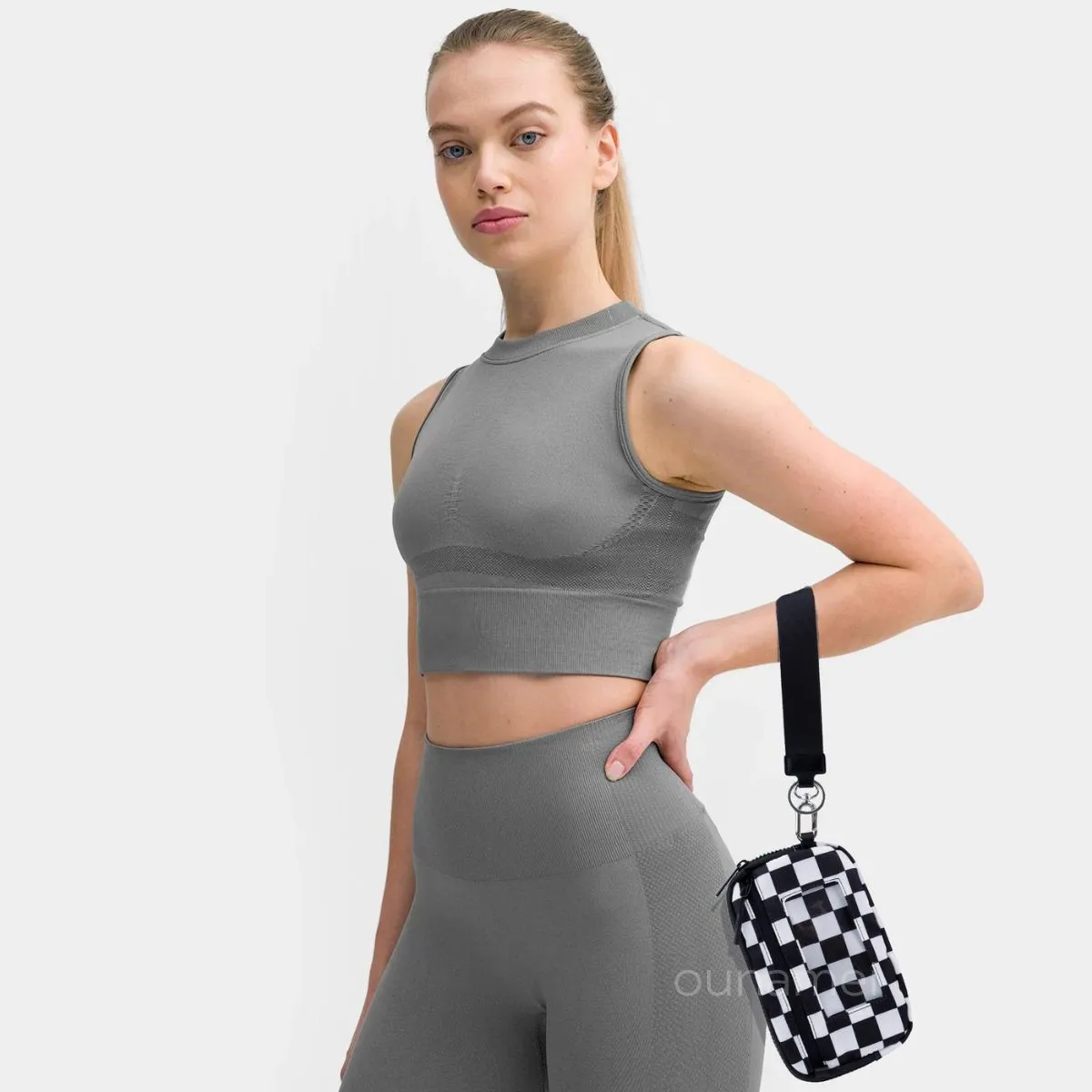 Grace Waist Bag