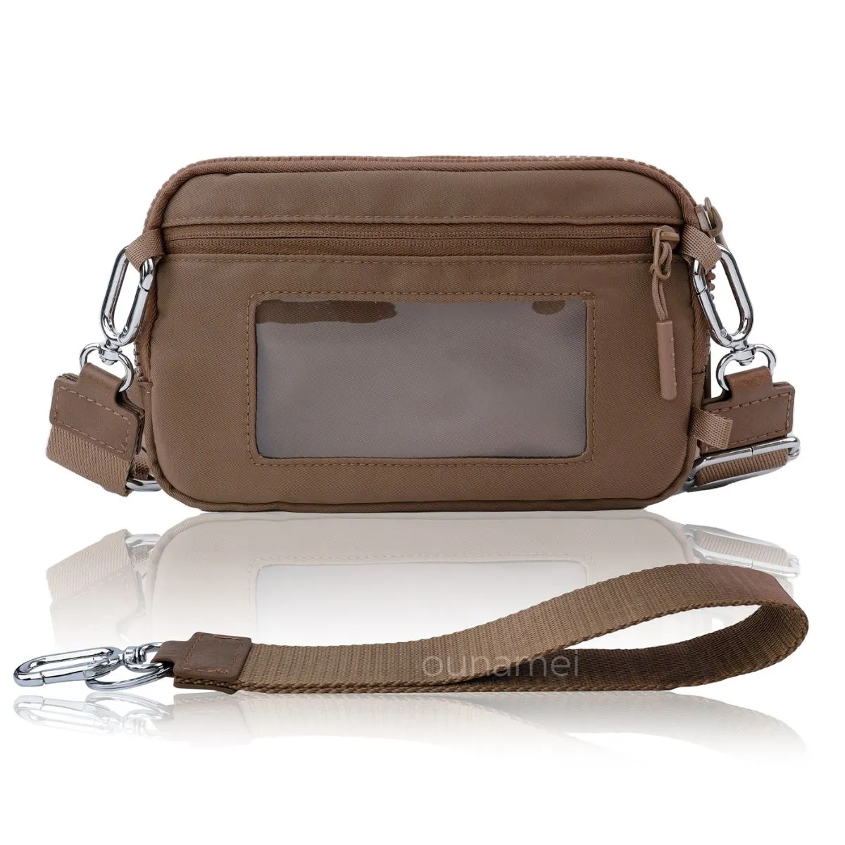 Grace Waist Bag