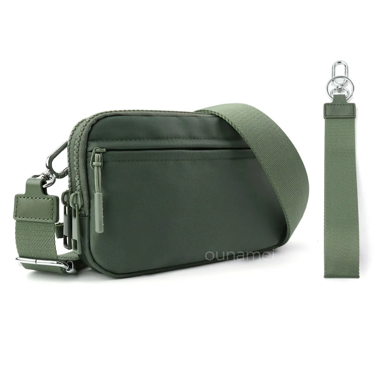 Grace Waist Bag