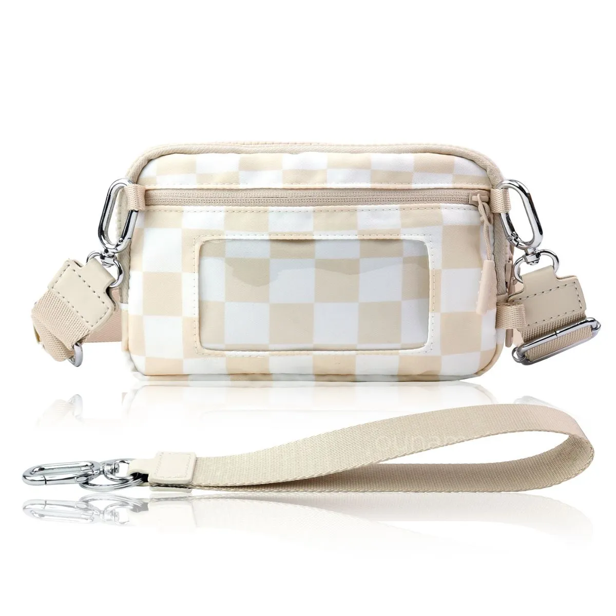 Grace Waist Bag