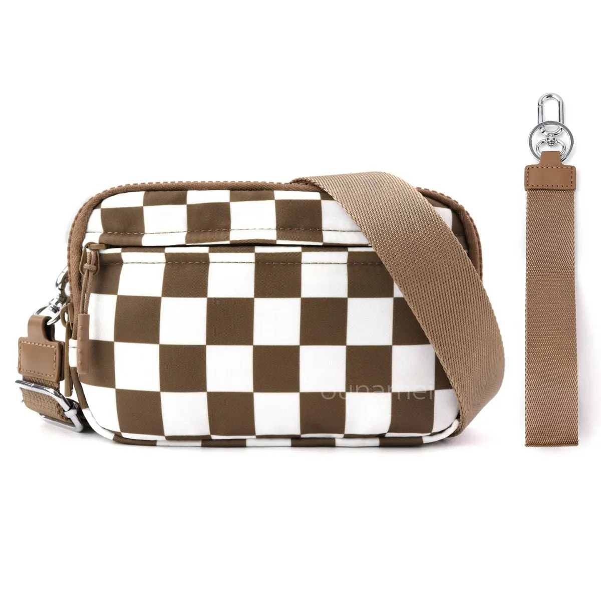 Grace Waist Bag