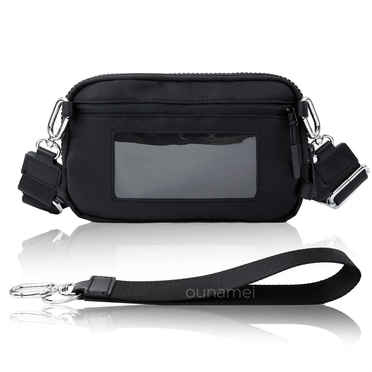 Grace Waist Bag
