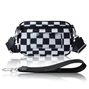 Grace Waist Bag