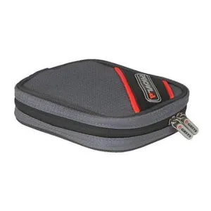 Greys Prowla Leader Wallet