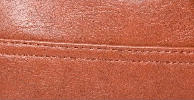 H1704 - Cara Classic Handbag