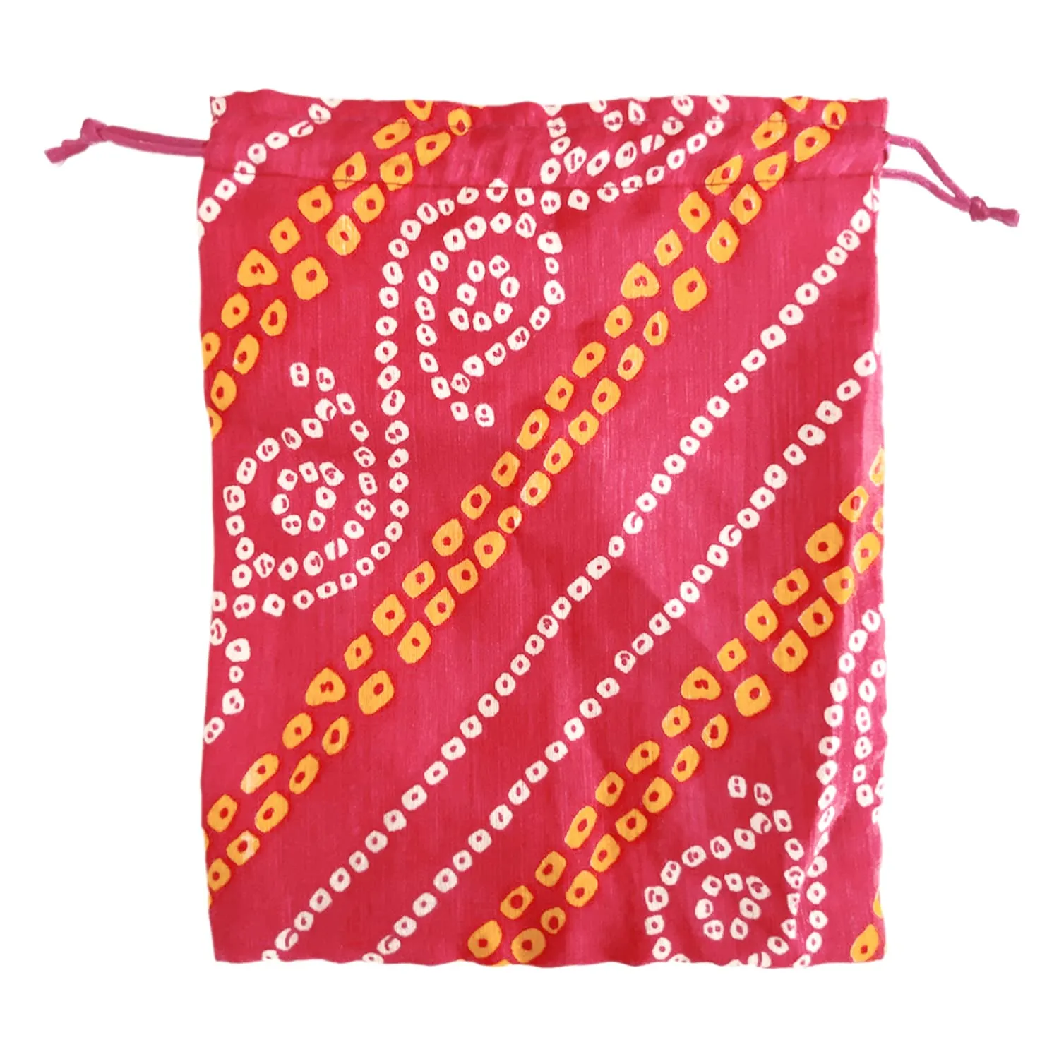 Heart Home Women's Utility (Pink)
