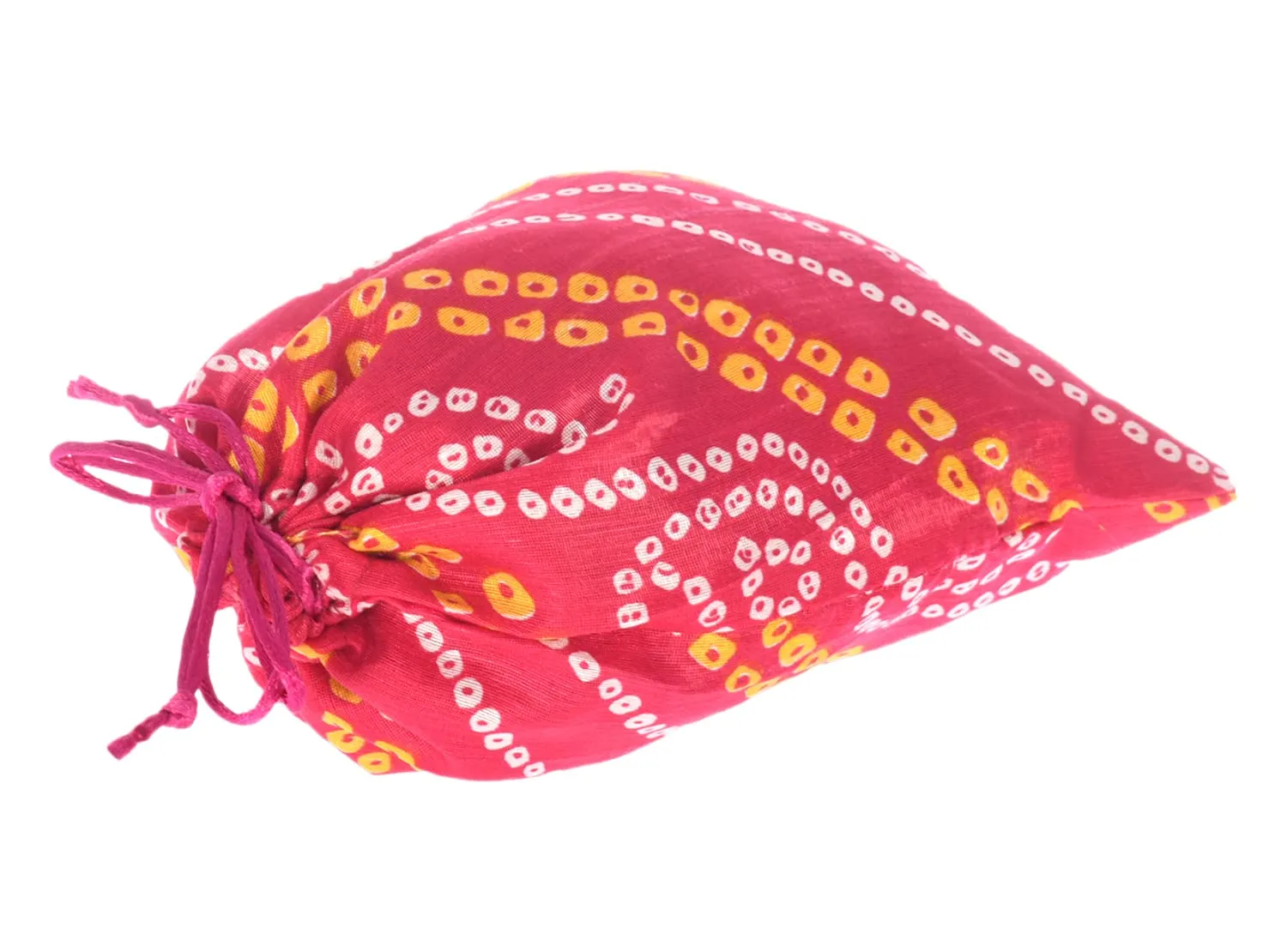 Heart Home Women's Utility (Pink)