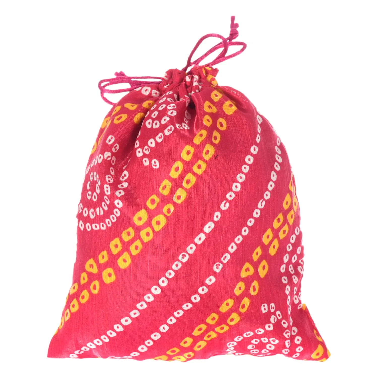 Heart Home Women's Utility (Pink)