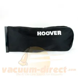 Hoover HSCU8000B Ultra Lightweight Outer Bag Assembly, Genuine Hoover Part