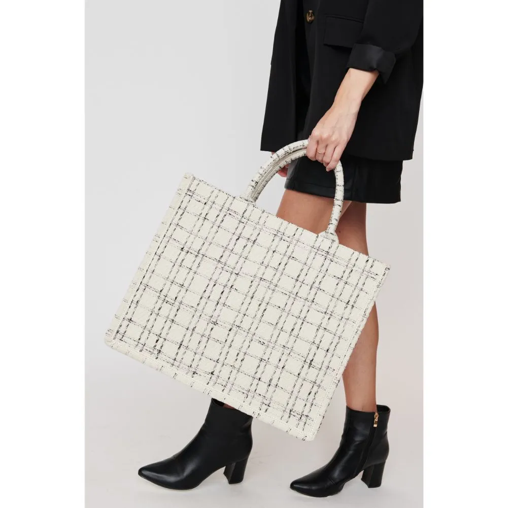 Iona Tote