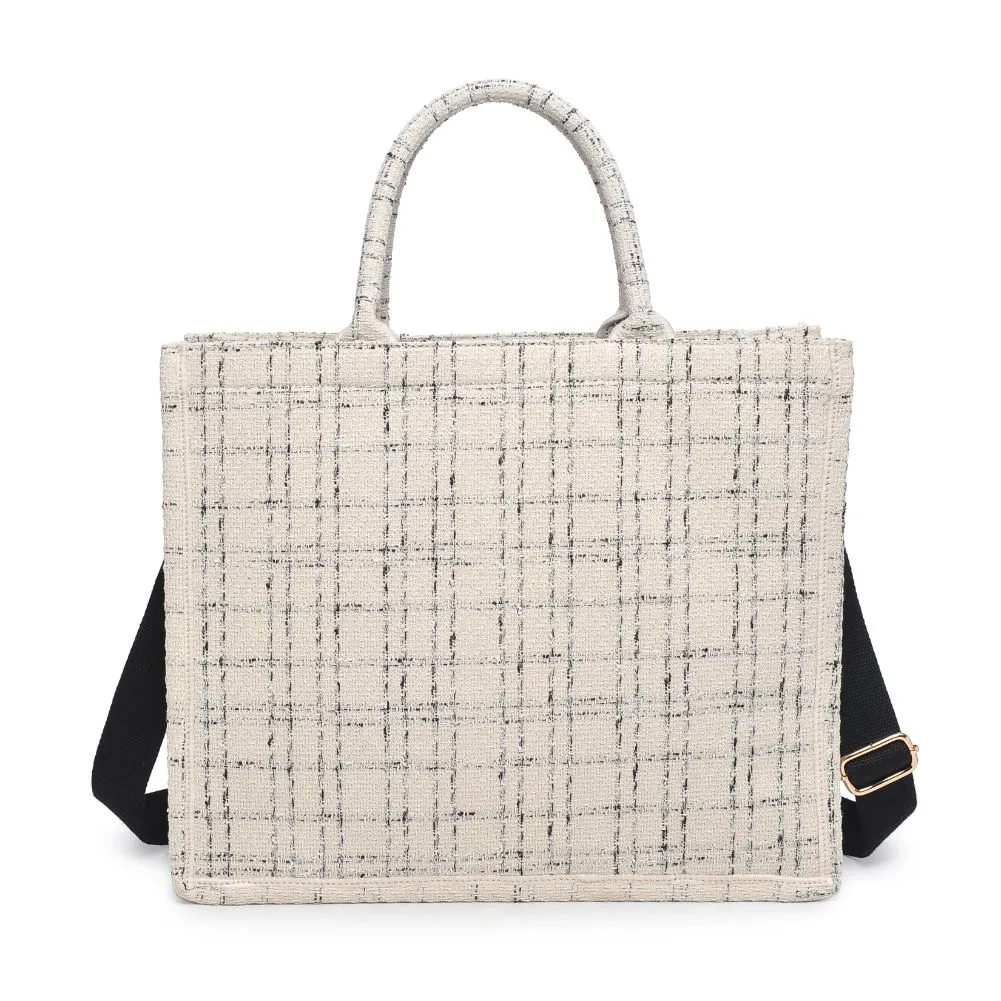 Iona Tote