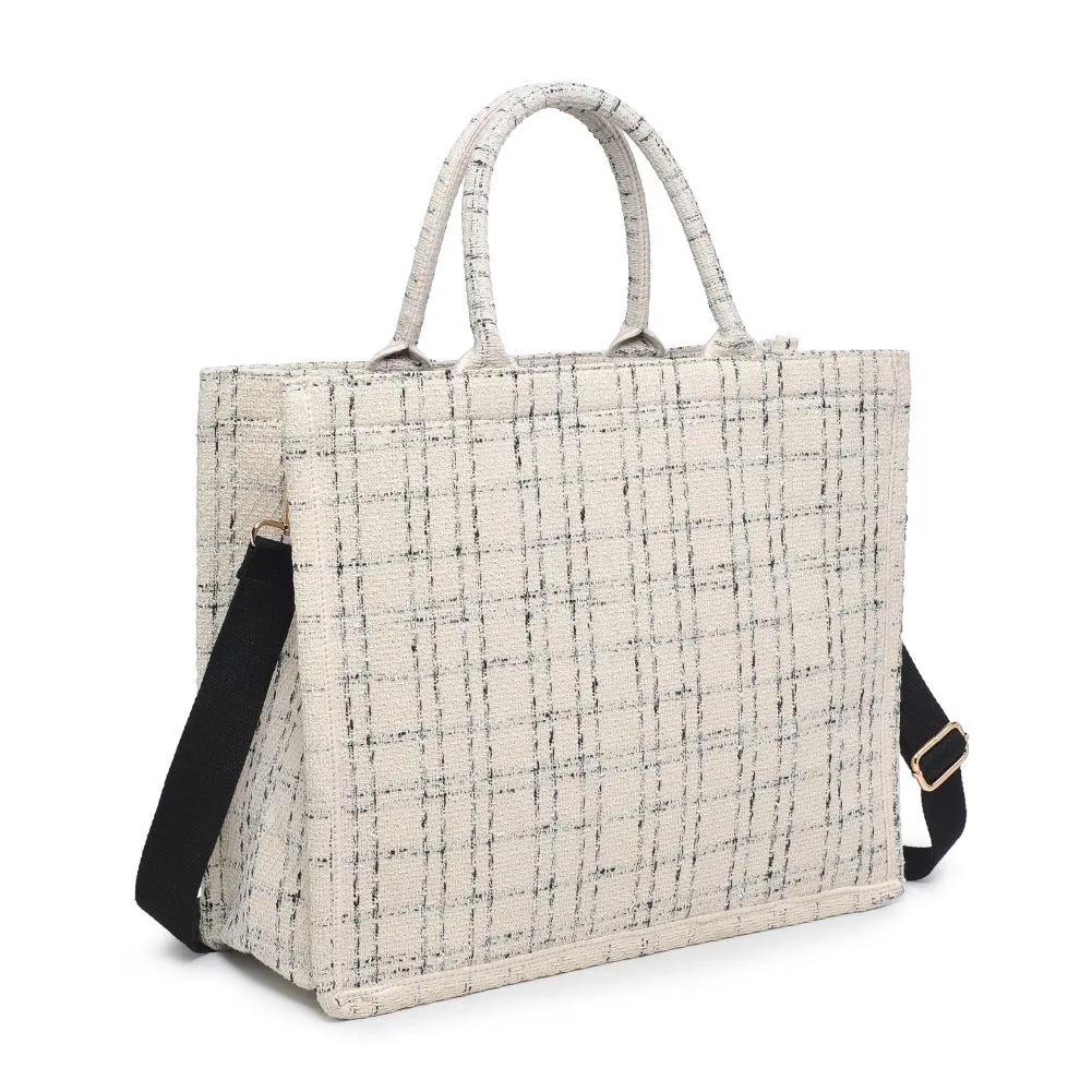 Iona Tote