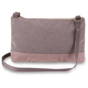 Jacky Crossbody Bag