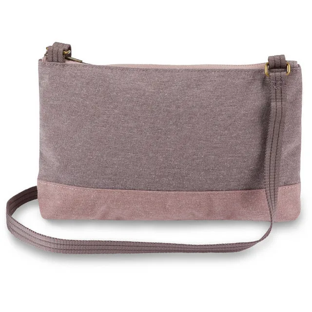 Jacky Crossbody Bag