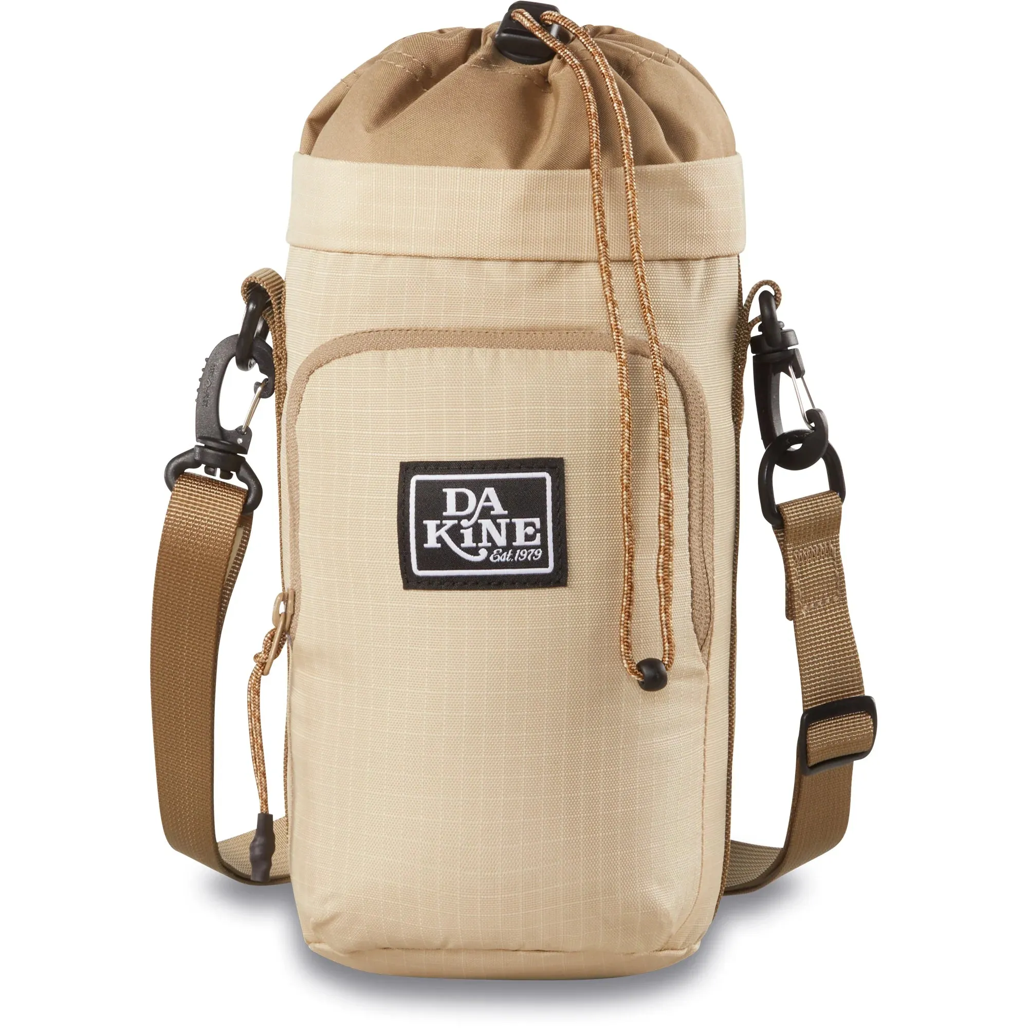 JADE HYDRATION PACK