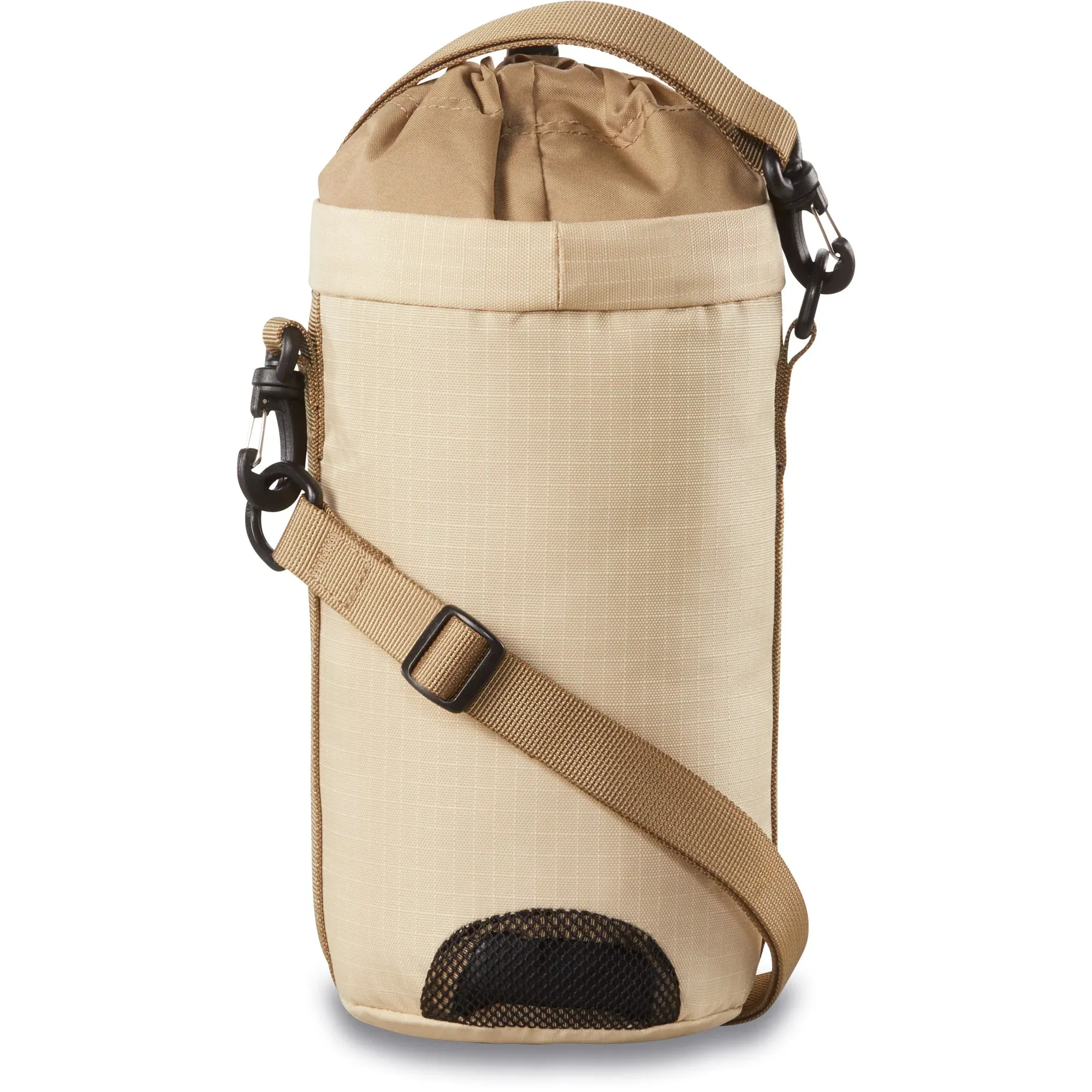JADE HYDRATION PACK