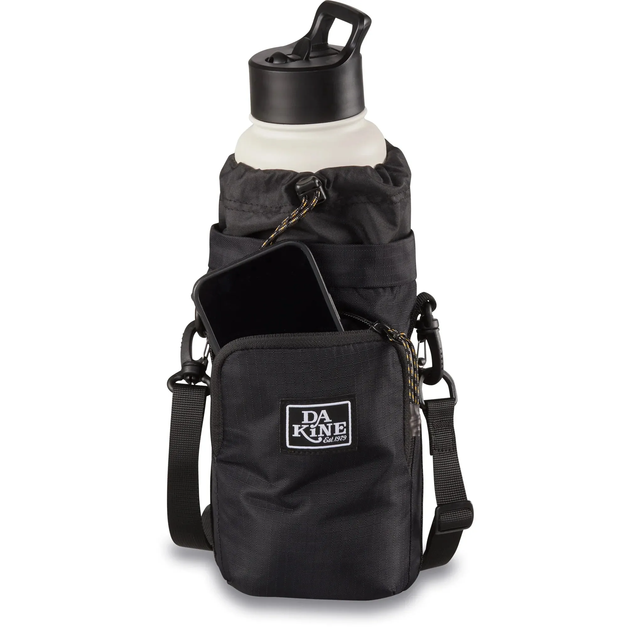 JADE HYDRATION PACK