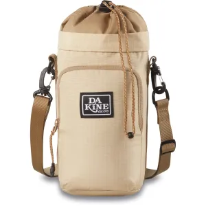 JADE HYDRATION PACK