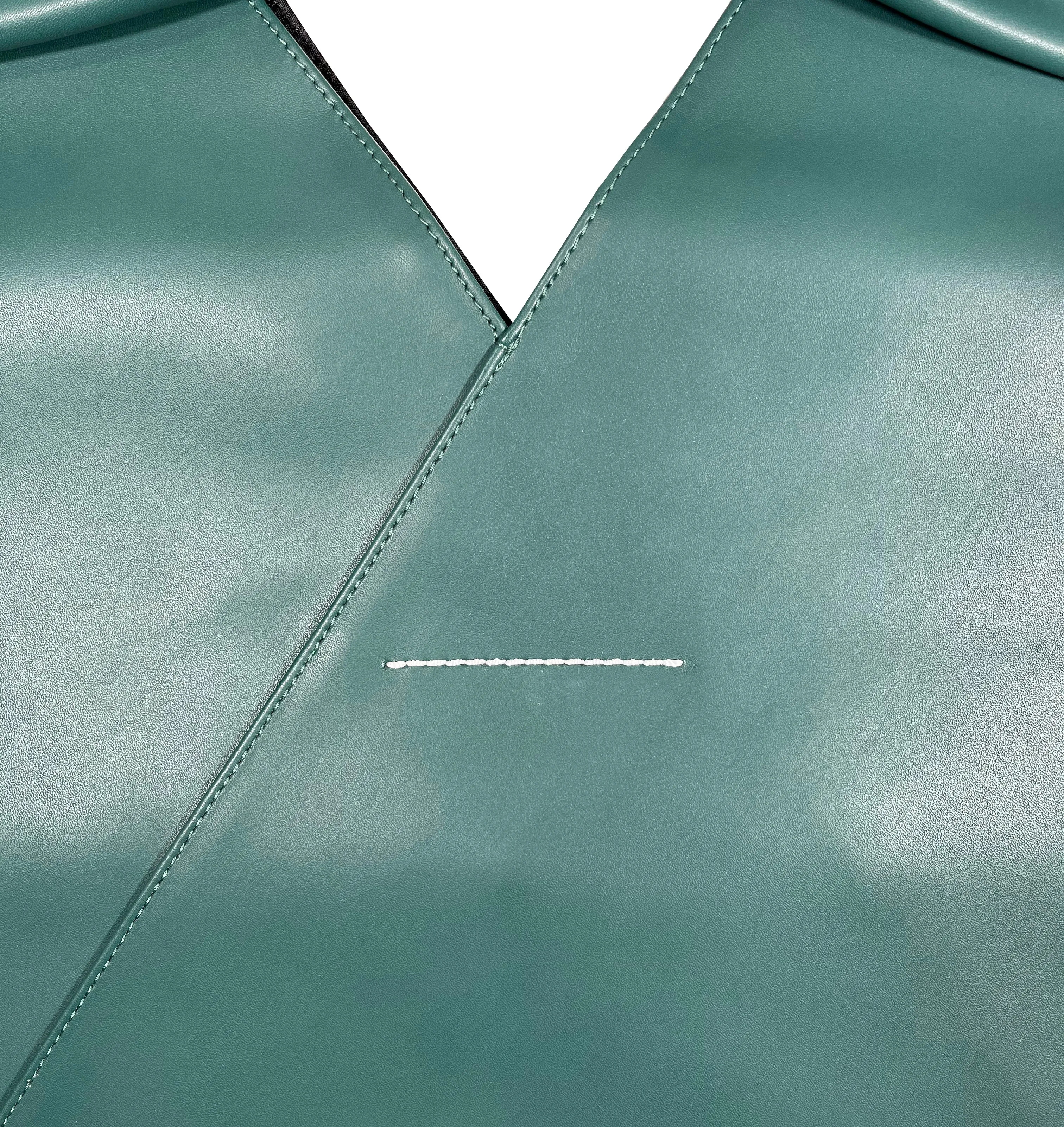 Japanese Bag Classic Medium