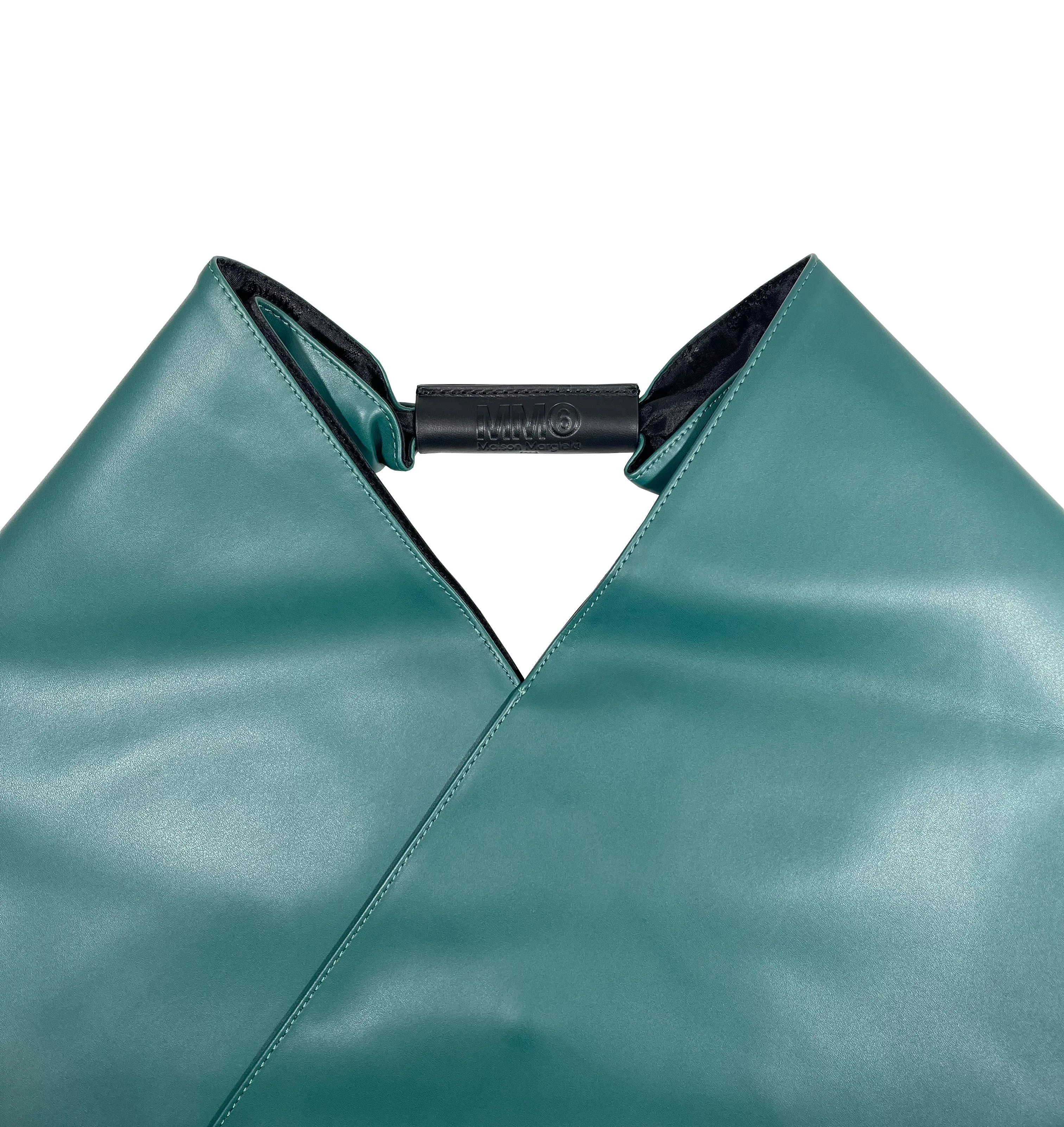 Japanese Bag Classic Medium