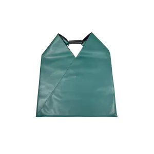 Japanese Bag Classic Medium