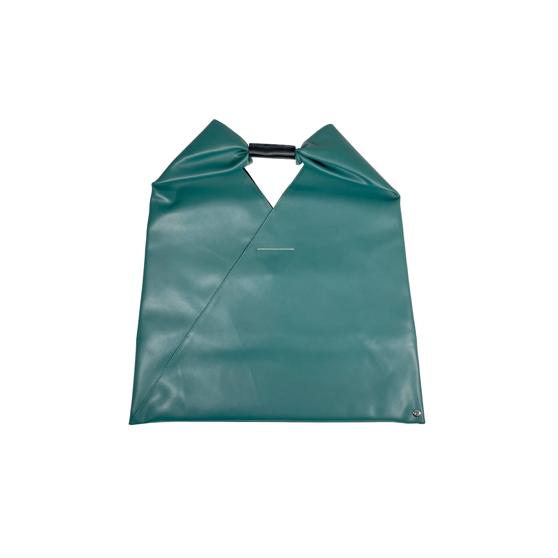 Japanese Bag Classic Medium