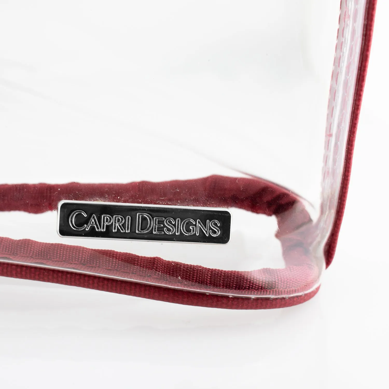 Large Crossbody - The University of Alabama