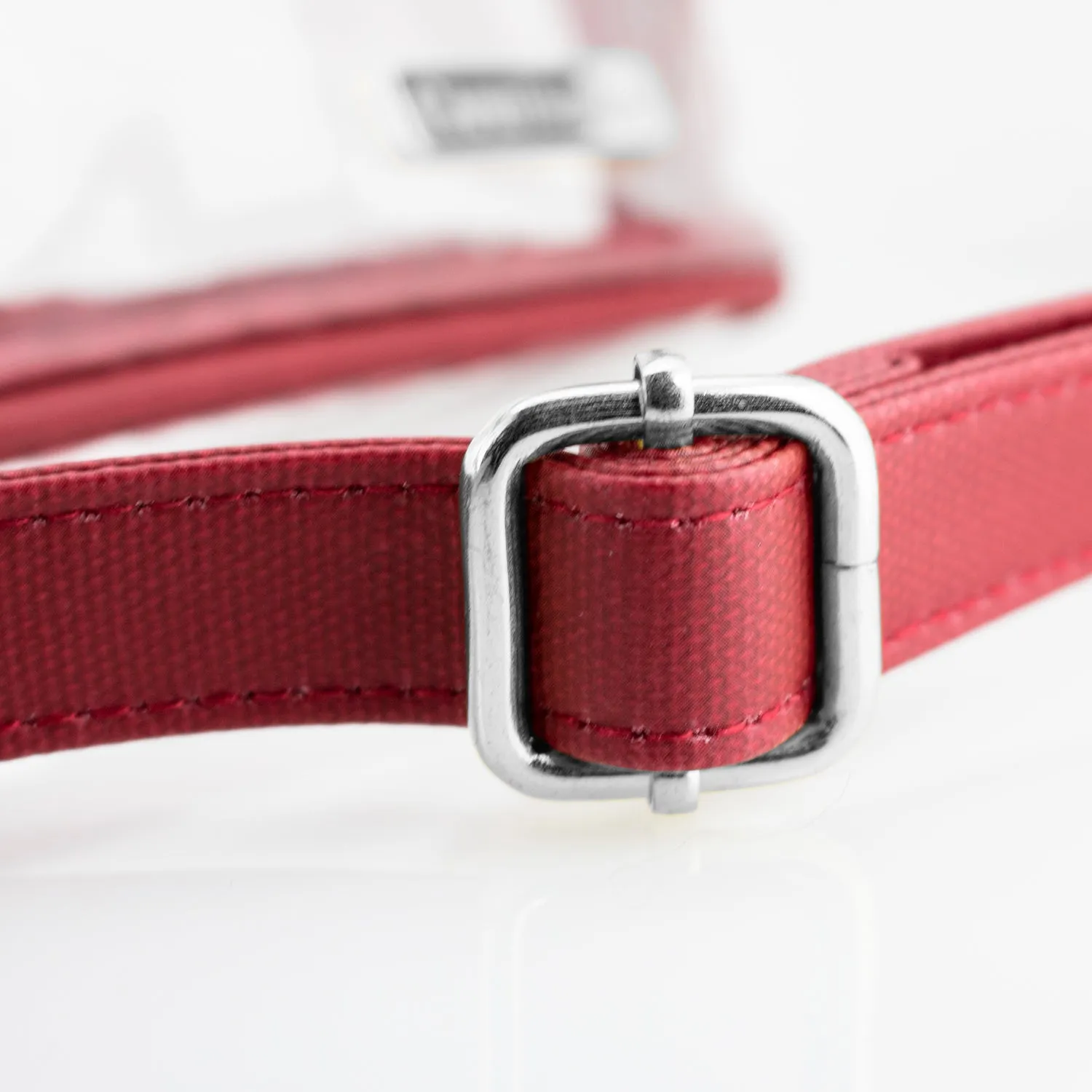Large Crossbody - The University of Alabama