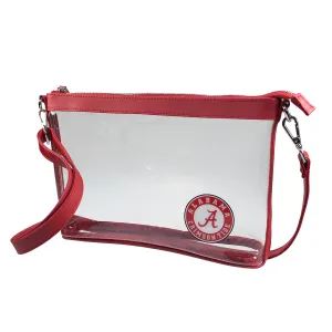 Large Crossbody - The University of Alabama