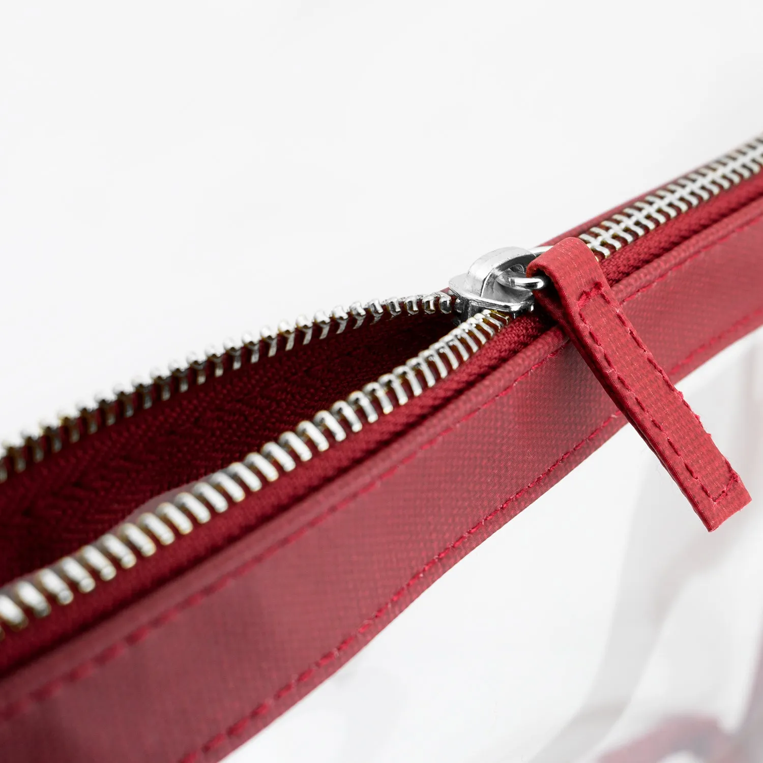 Large Crossbody - The University of Alabama