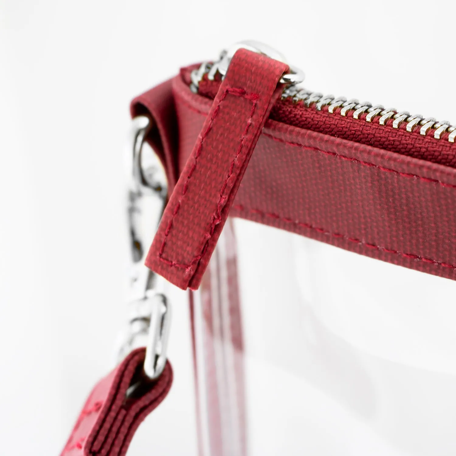 Large Crossbody - The University of Alabama
