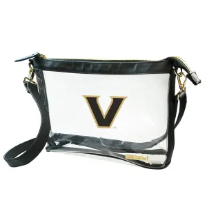 Large Crossbody - Vanderbilt University