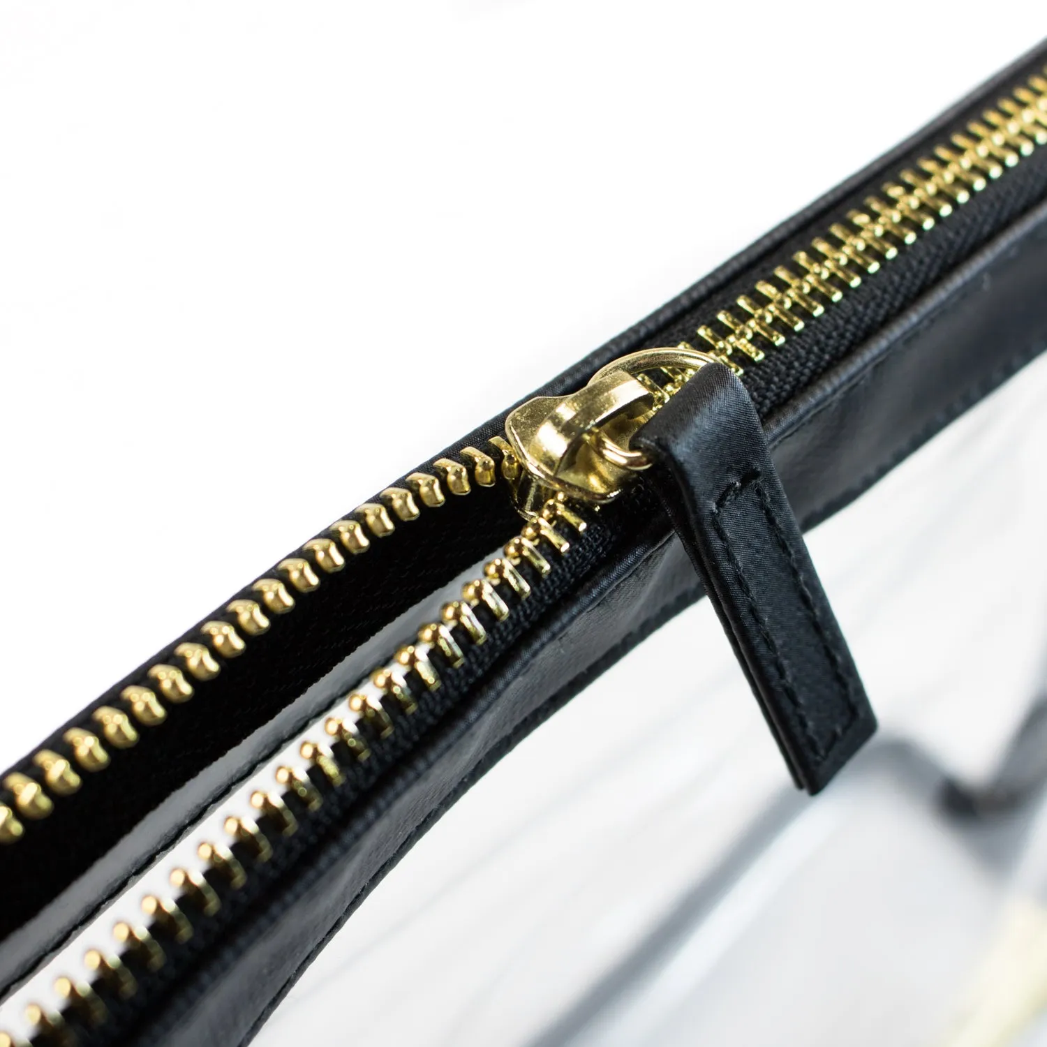 Large Crossbody - Vanderbilt University
