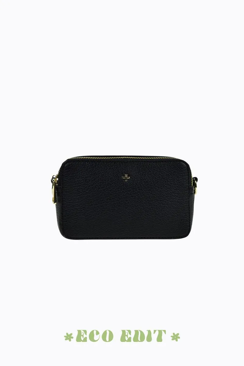 Laroi - Black Pebble Gold