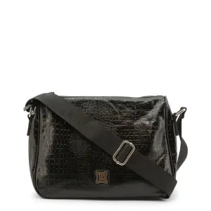 Luxurious Elegance Crossbody Bag from Fall/Winter Collection